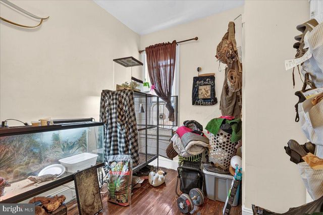 3104 EMERALD ST, Philadelphia, PA 19134