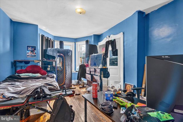 3104 EMERALD ST, Philadelphia, PA 19134