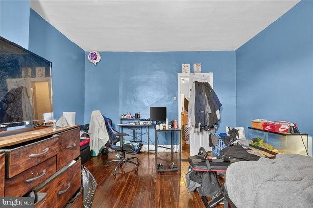 3104 EMERALD ST, Philadelphia, PA 19134