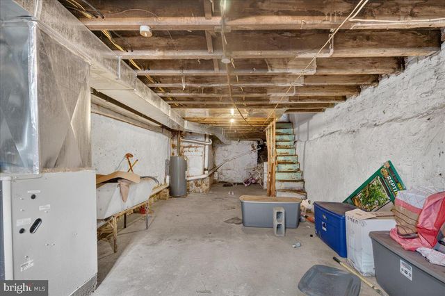 3104 EMERALD ST, Philadelphia, PA 19134