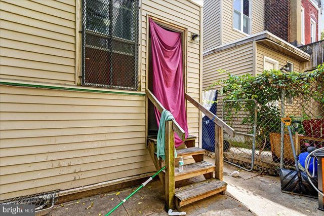 3104 EMERALD ST, Philadelphia, PA 19134