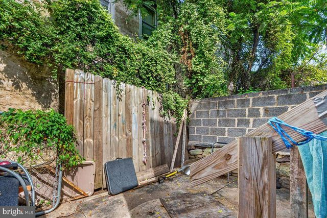3104 EMERALD ST, Philadelphia, PA 19134