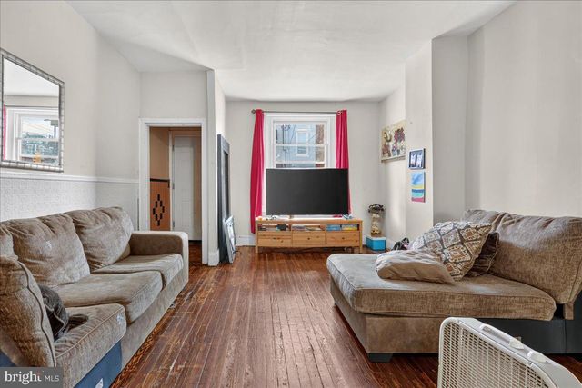 3104 EMERALD ST, Philadelphia, PA 19134
