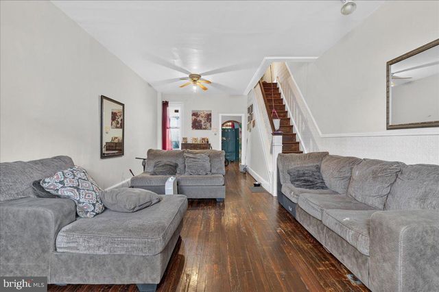 3104 EMERALD ST, Philadelphia, PA 19134