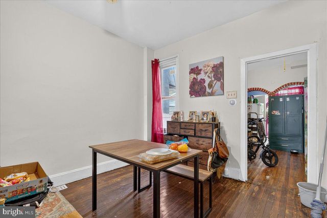 3104 EMERALD ST, Philadelphia, PA 19134
