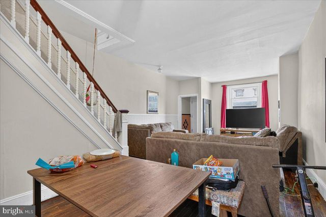 3104 EMERALD ST, Philadelphia, PA 19134