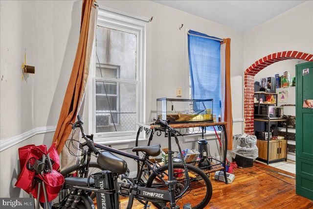 3104 EMERALD ST, Philadelphia, PA 19134