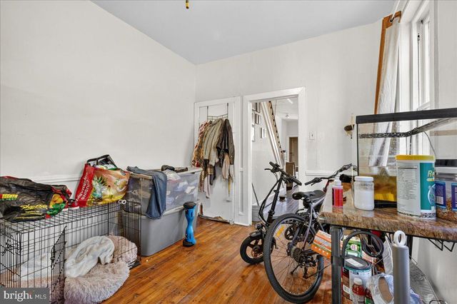 3104 EMERALD ST, Philadelphia, PA 19134