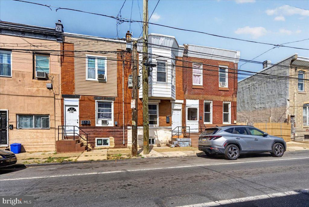 3104 EMERALD ST, PHILADELPHIA, PA 19134 — photo 2