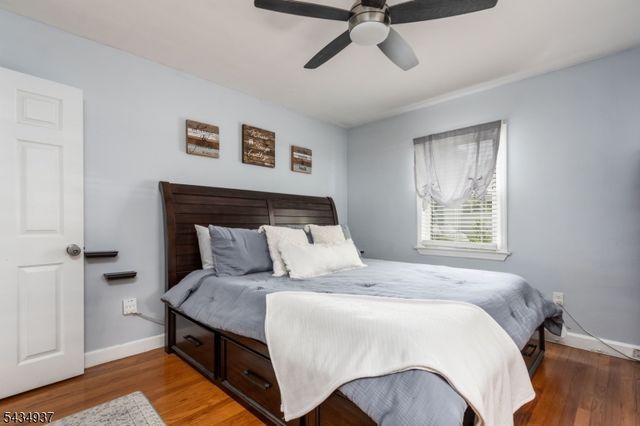 7 West St, Roxbury Twp., NJ 07876