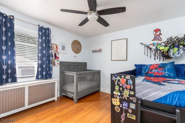 7 West St, Roxbury Twp., NJ 07876