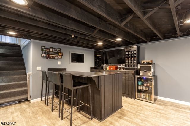 7 West St, Roxbury Twp., NJ 07876