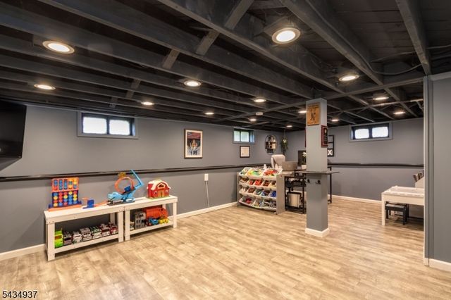 7 West St, Roxbury Twp., NJ 07876