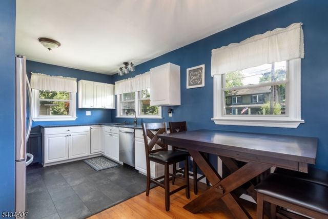 7 West St, Roxbury Twp., NJ 07876