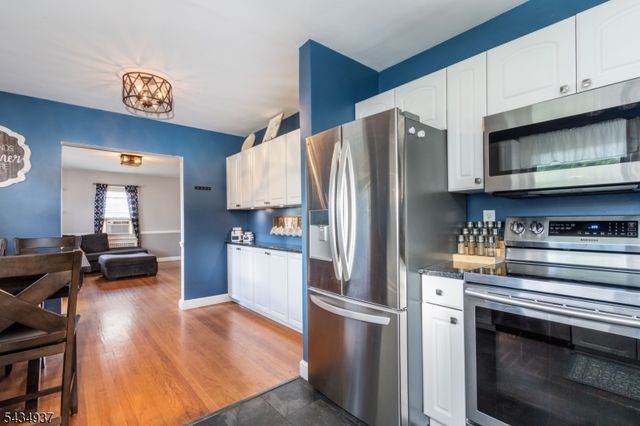7 West St, Roxbury Twp., NJ 07876