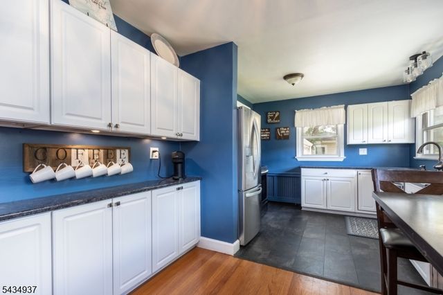 7 West St, Roxbury Twp., NJ 07876