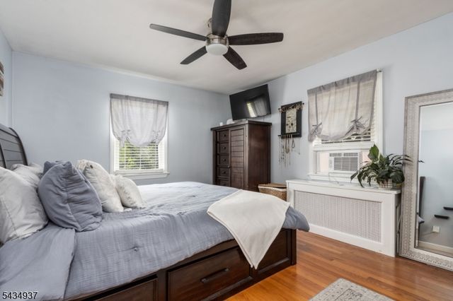 7 West St, Roxbury Twp., NJ 07876