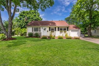 7 West St, Roxbury Twp., NJ 07876