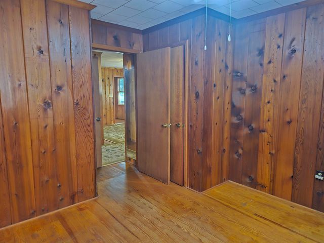 274 Edgewater Road, Inman, SC 29349