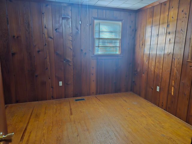 274 Edgewater Road, Inman, SC 29349