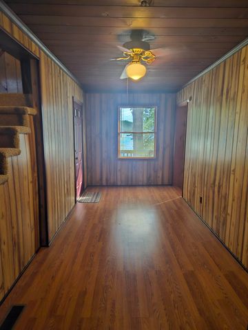 274 Edgewater Road, Inman, SC 29349