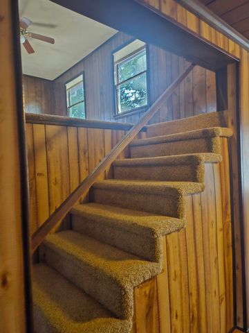 274 Edgewater Road, Inman, SC 29349