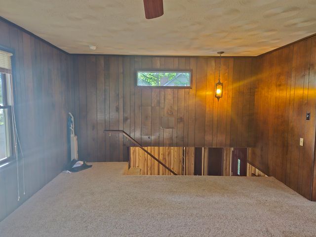 274 Edgewater Road, Inman, SC 29349