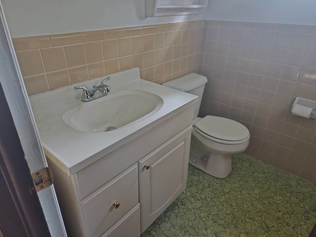 274 Edgewater Road, Inman, SC 29349