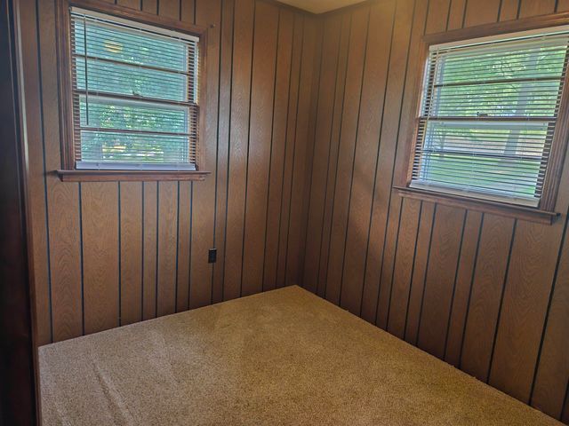 274 Edgewater Road, Inman, SC 29349