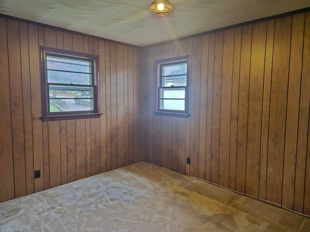 274 Edgewater Road, Inman, SC 29349