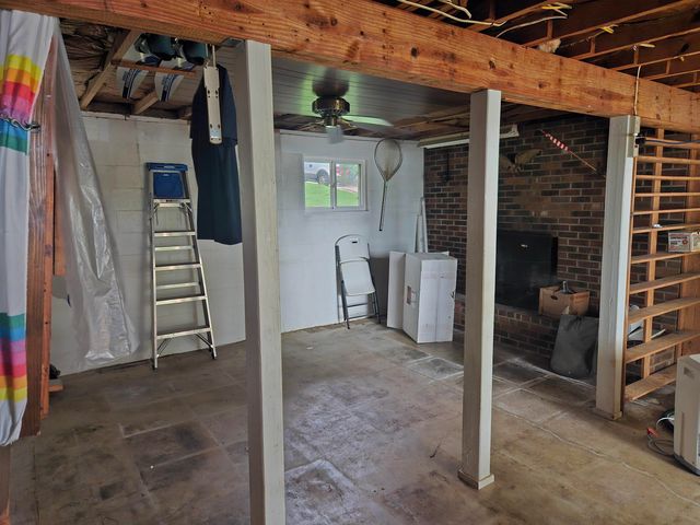 274 Edgewater Road, Inman, SC 29349