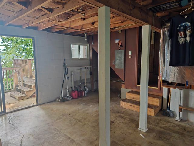 274 Edgewater Road, Inman, SC 29349