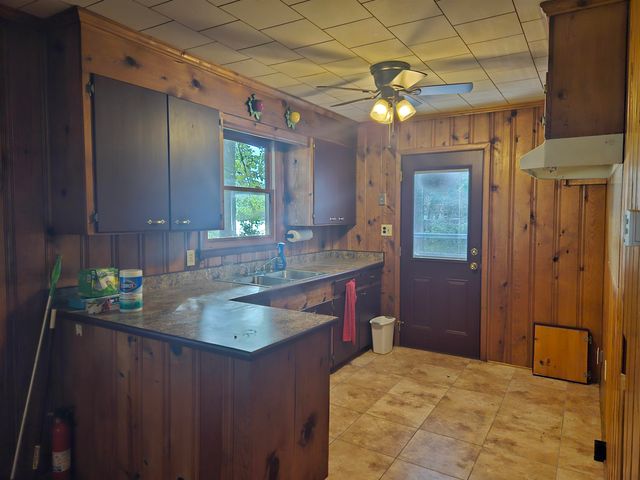 274 Edgewater Road, Inman, SC 29349
