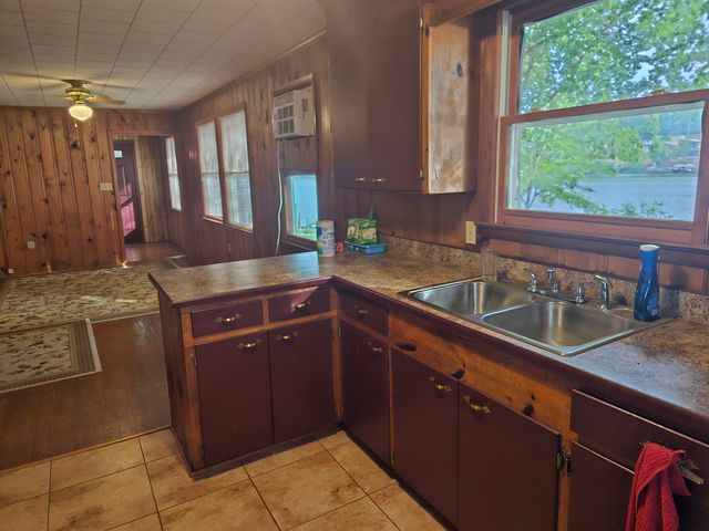 274 Edgewater Road, Inman, SC 29349
