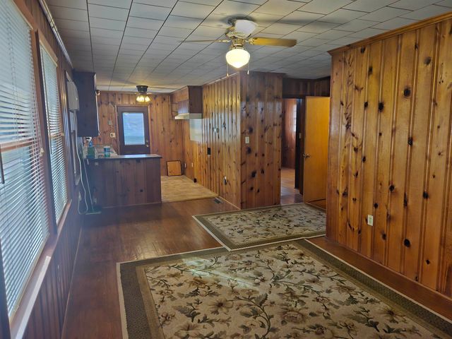 274 Edgewater Road, Inman, SC 29349