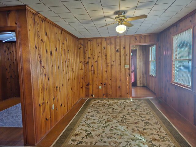274 Edgewater Road, Inman, SC 29349