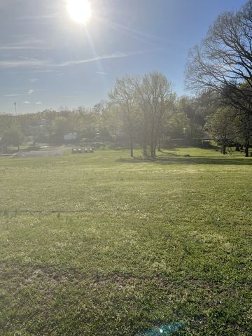 0 Kelly Blvd, Westmoreland, TN 37186