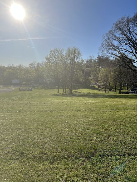 0 Kelly Blvd, Westmoreland, TN 37186