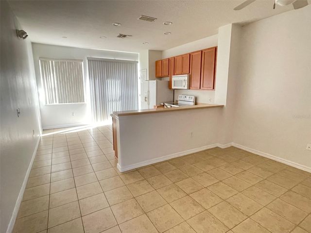 5168 REGATTA DRIVE, Kissimmee, FL 34746