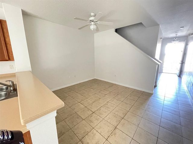 5168 REGATTA DRIVE, Kissimmee, FL 34746