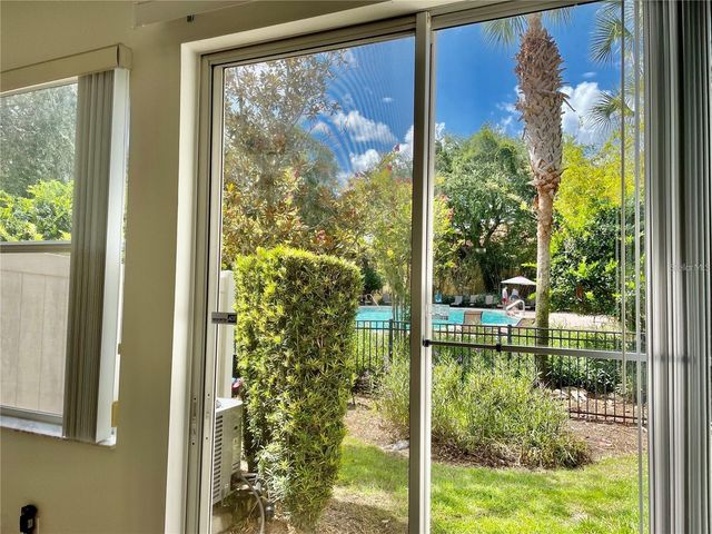 5168 REGATTA DRIVE, Kissimmee, FL 34746