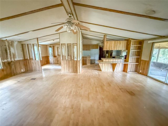 19735 MCCALL ROAD, Altoona, FL 32702