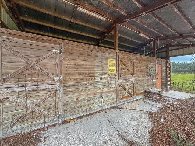 19735 MCCALL ROAD, Altoona, FL 32702