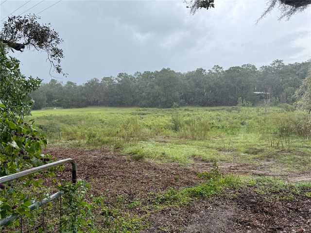 19735 MCCALL ROAD, Altoona, FL 32702