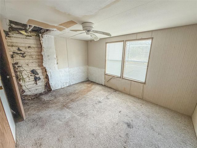 19735 MCCALL ROAD, Altoona, FL 32702