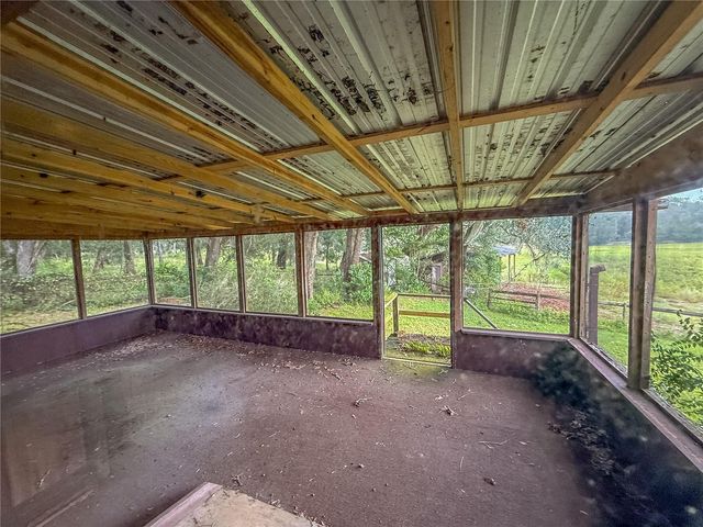 19735 MCCALL ROAD, Altoona, FL 32702