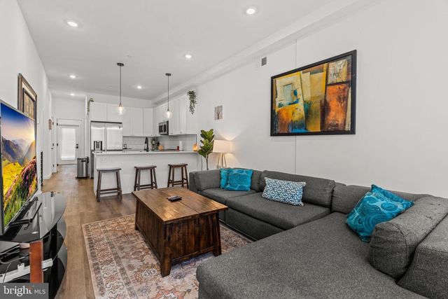 1735 S 23RD ST, Philadelphia, PA 19145
