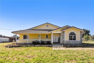 21725 Pinewood, Perris, CA 92570