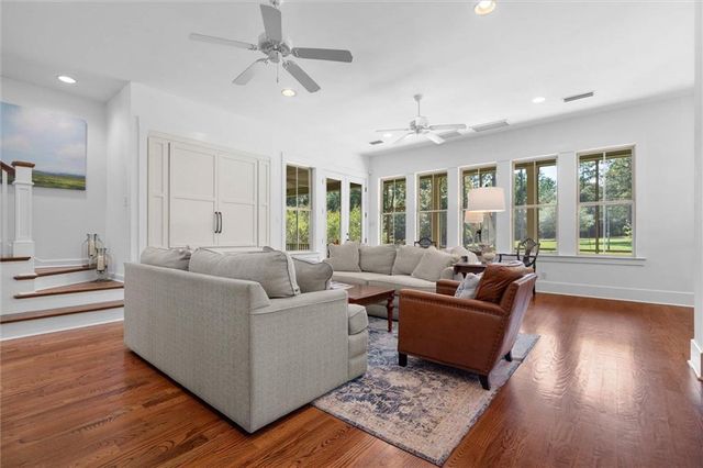 36001 Sibley Road, Stapleton, AL 36578