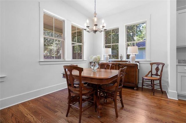 36001 Sibley Road, Stapleton, AL 36578